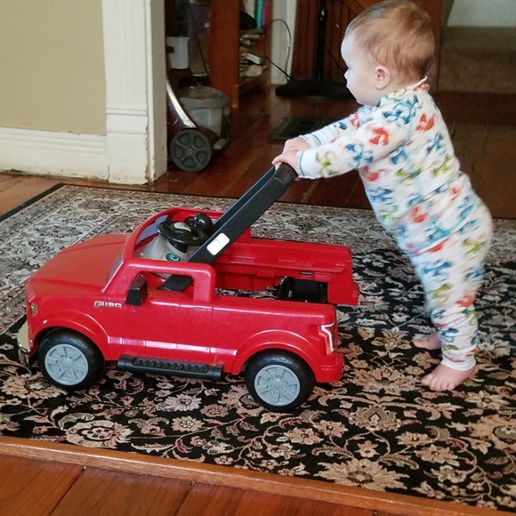 momister4321